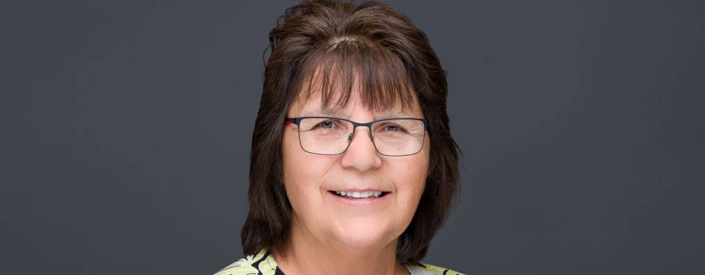 Child & Youth Liaison Lead, Sucker Creek First Nation