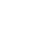 Pointer