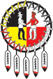 Treaty 8 First Nations of Alberta