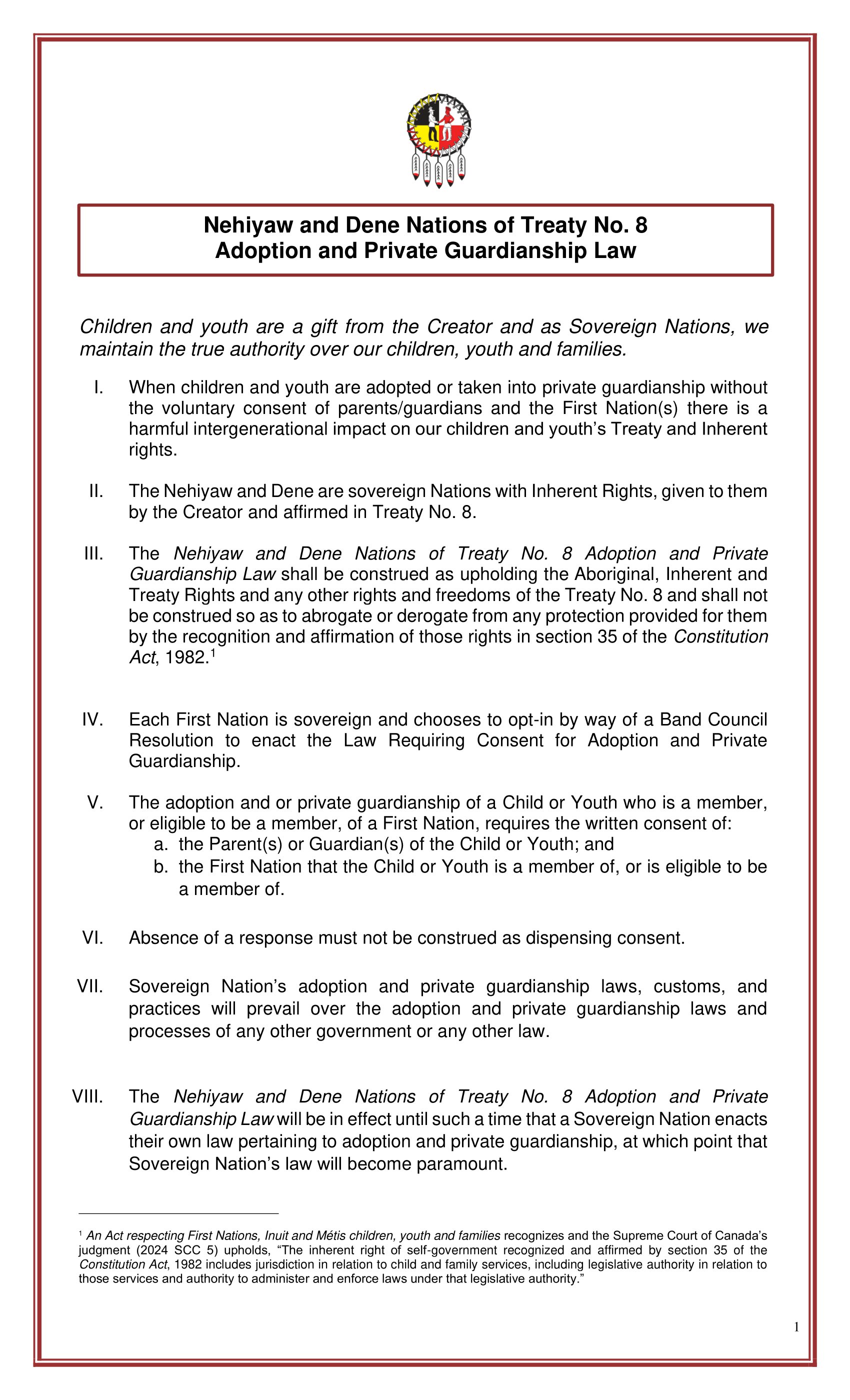 FINAL_Version_of_Adoption_&_PG_Law